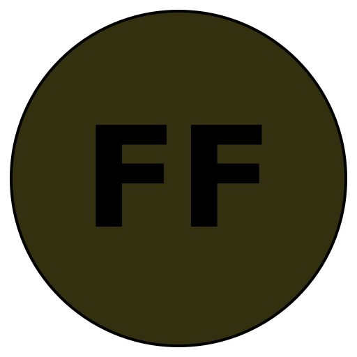 FusionFlavor
